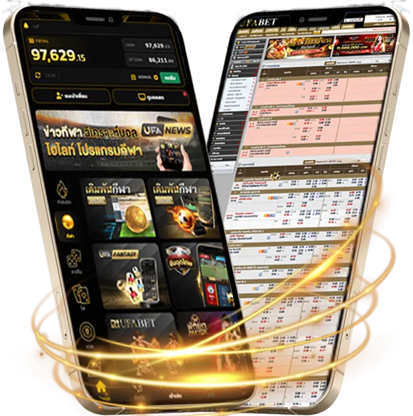 รอลงอาญา คือ Mobile — เดิมพันบนมือถือ